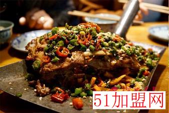 鸡毛店加盟