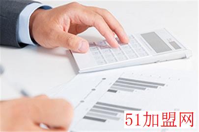 佰平教育加盟