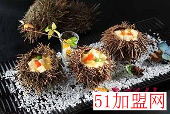 汉唐品粤加盟