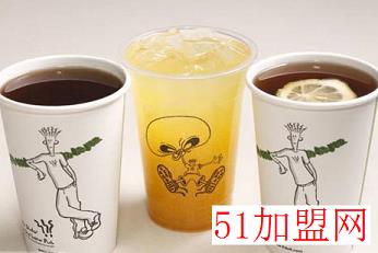 菲嘟8巴加盟