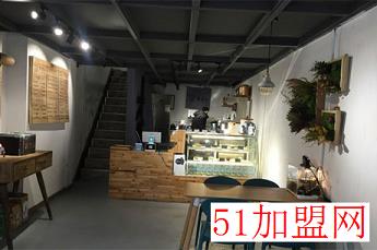 茶茶卟加盟
