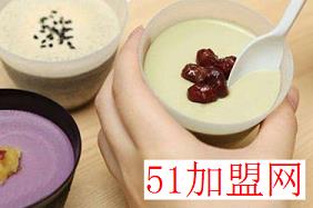 8号码头加盟 8号码头加盟