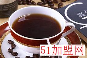 零度咖啡加盟 零度咖啡加盟
