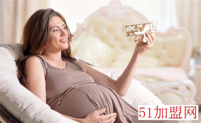 爱贝佳母婴护理中心加盟