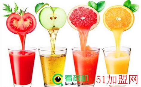 伍星港饮加盟