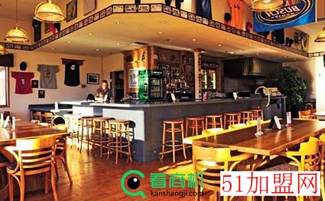 鲜果冰皇加盟