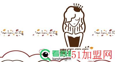 麦乐果乐加盟