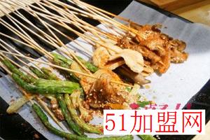 乌云三炸加盟