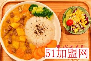 良食吉日加盟