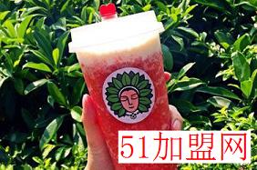 coco miller茶公主加盟