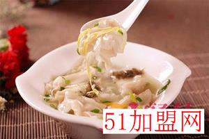 勤德兴加盟