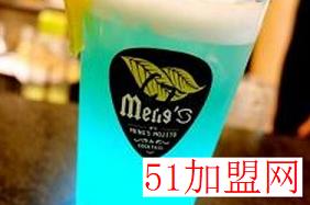 蒙斯莫吉托加盟