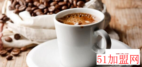 子曰茶奶茶加盟