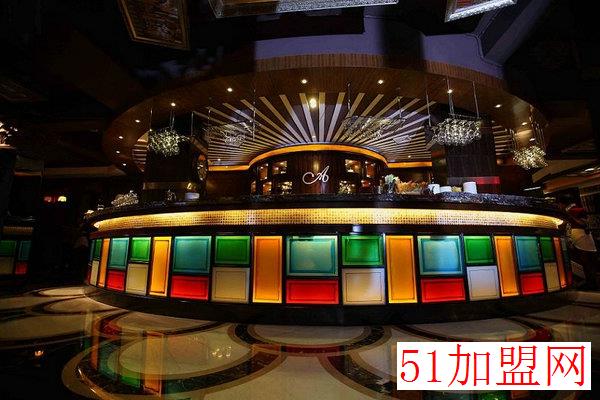 阿兰朵咖啡加盟