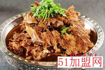 从骨到筋大盆骨加盟