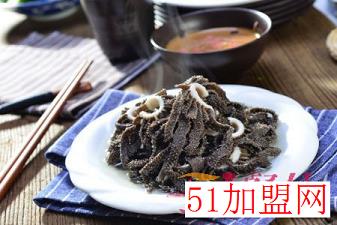 京门老爆三加盟