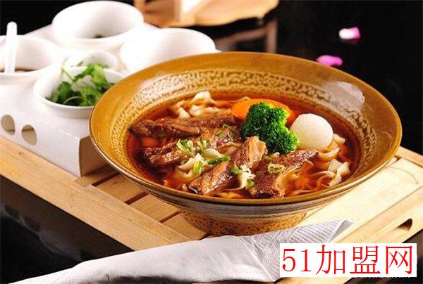 壹面之缘加盟