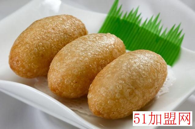 港味轩茶餐厅加盟