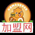海狸堡贝加盟