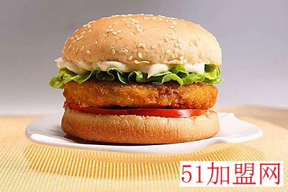 大堡部落加盟