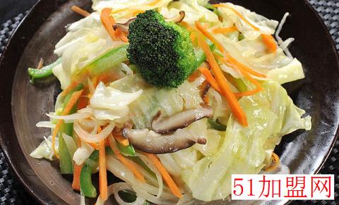 徐记黄焖鸡米饭加盟