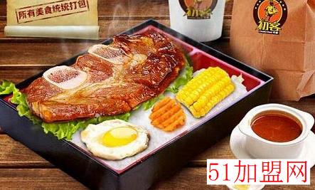 初客加盟 初客加盟