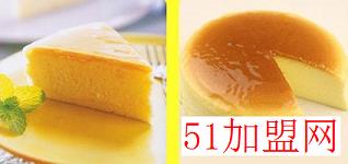 味美天下加盟
