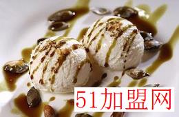 冰火派加盟 冰火派加盟