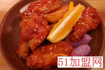 桃马桃加盟