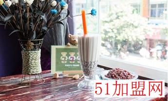 1900休闲吧加盟