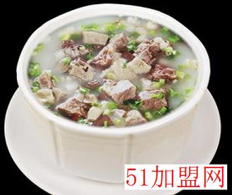 郭五妹羊肉汤加盟 郭五妹羊肉汤加盟