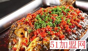东方食客加盟 东方食客加盟