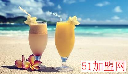鲜果密码鲜果饮料加盟 鲜果密码鲜果饮料加盟