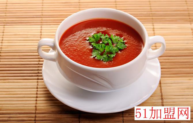 FirstSA美食加盟 FirstSA美食加盟