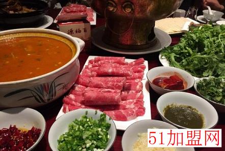百福源餐饮美食加盟 百福源餐饮美食加盟