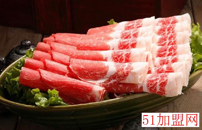 渝奴鱼火锅加盟 渝奴鱼火锅加盟
