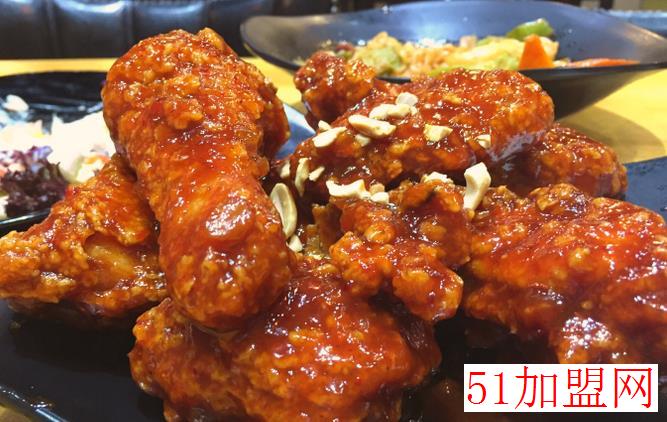 比奇雅炸鸡比萨加盟 比奇雅炸鸡比萨加盟