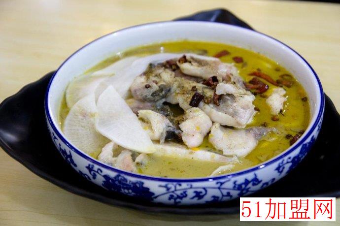 红领餐饮加盟