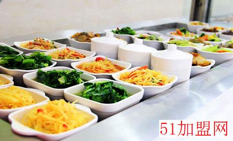 九州餐饮加盟 九州餐饮加盟