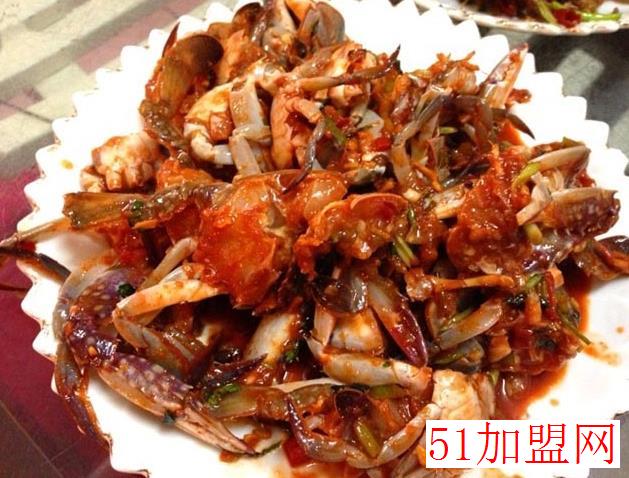 鸭绿江加盟