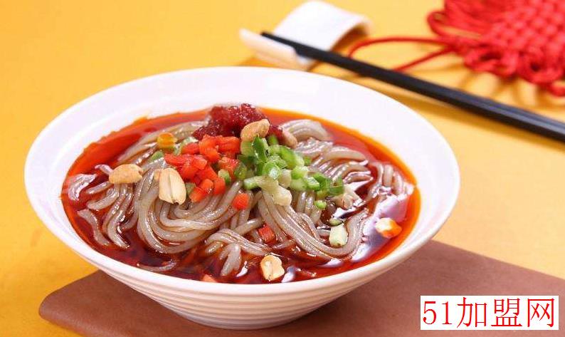 QQ餐厅加盟 QQ餐厅加盟