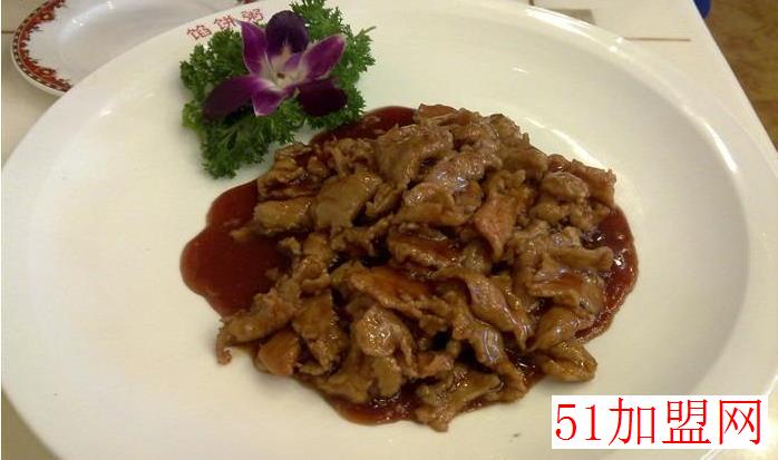 朱记馅饼粥加盟 朱记馅饼粥加盟