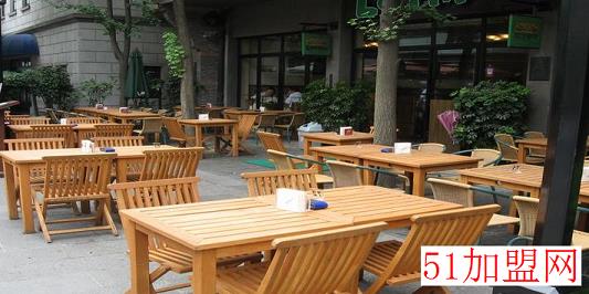 锦江拉丁餐厅加盟 锦江拉丁餐厅加盟