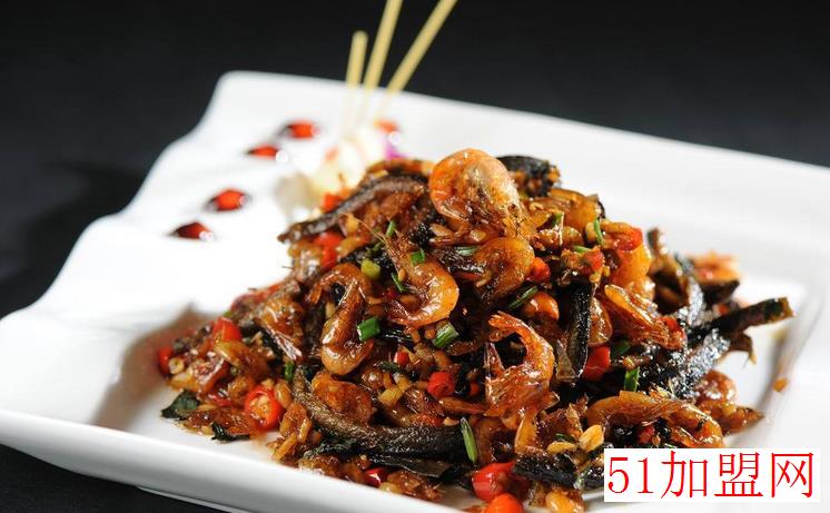 郭师傅私房菜加盟 郭师傅私房菜加盟