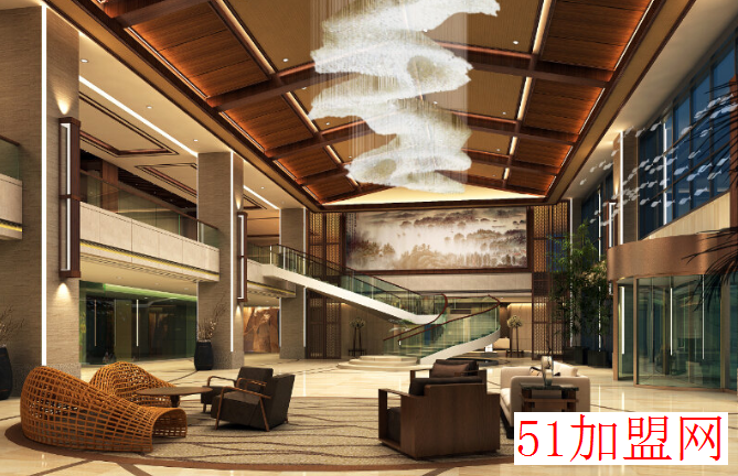 李奥纳多达芬奇餐厅加盟 李奥纳多达芬奇餐厅加盟