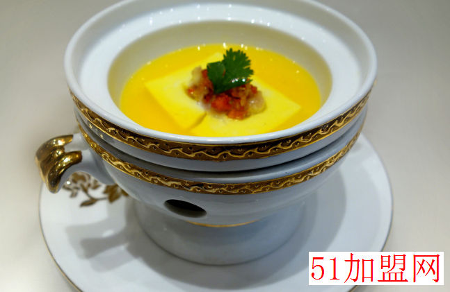 临沂餐厅加盟