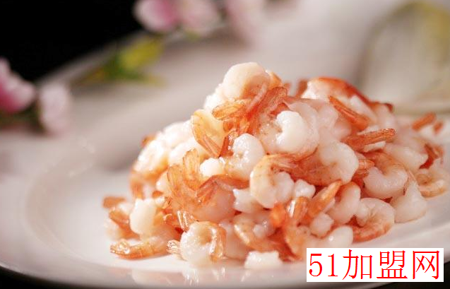 浦江农家乐加盟 浦江农家乐加盟