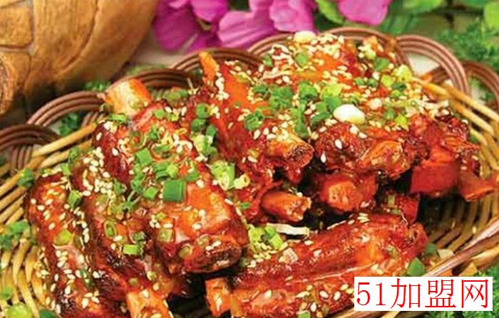 立川窗饰加盟