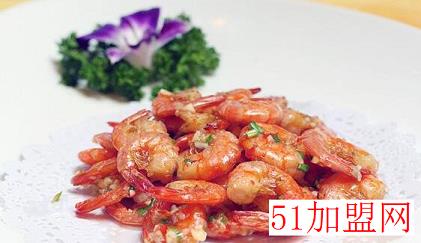 玉楼东酒家加盟 玉楼东酒家加盟