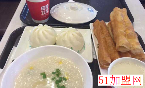 豆浆早点加盟 豆浆早点加盟